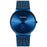 Mens Sports Watches Dual