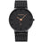 Mens Sports Watches Dual