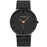 Mens Sports Watches Dual