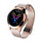 696 2019 New Fashion Smart Sports