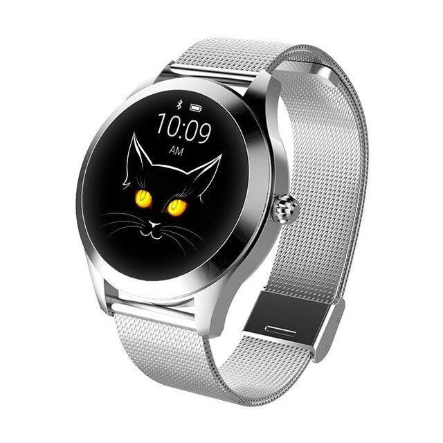 696 2019 New Fashion Smart Sports