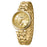 AAA Luxury Diamond Women Bracelet