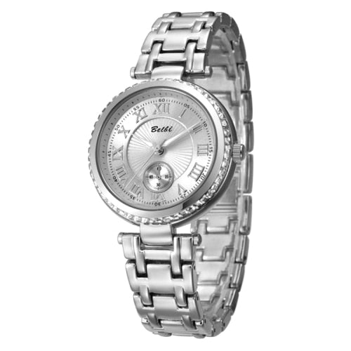 AAA Luxury Diamond Women Bracelet