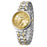 AAA Luxury Diamond Women Bracelet