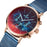 Relogio Masculino Luxury 2019 Watches Minimalist