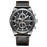 Luxury Brand Relojes 2019 Dual