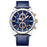 Luxury Brand Relojes 2019 Dual