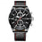 Luxury Brand Relojes 2019 Dual