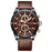 Luxury Brand Relojes 2019 Dual