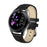 X10 Smart watch Waterproof Sports