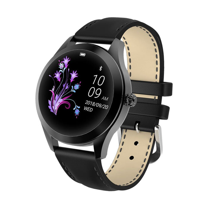 X10 Smart watch Waterproof Sports
