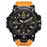 Fashion Men Military Watch