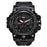 Fashion Men Military Watch