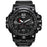 Fashion Men Military Watch