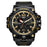 Fashion Men Military Watch