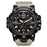 Fashion Men Military Watch