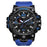 Fashion Men Military Watch
