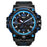 Fashion Men Military Watch