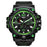 Fashion Men Military Watch