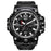 Fashion Men Military Watch