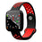 2019 New Color Screen Sports