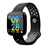 2019 New Color Screen Sports