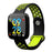 2019 New Color Screen Sports