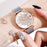 Women Watches Top Brand Bracelet