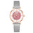 Women Watches Top Brand Bracelet