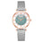 Women Watches Top Brand Bracelet
