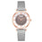 Women Watches Top Brand Bracelet