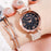 Gogoey Fashion Starry Bracelet