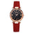 Gogoey Fashion Starry Bracelet