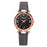 Gogoey Fashion Starry Bracelet