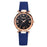 Gogoey Fashion Starry Bracelet