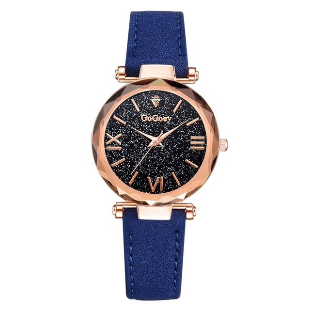 Gogoey Fashion Starry Bracelet
