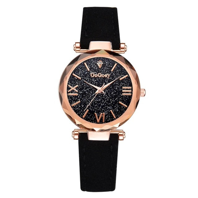 Gogoey Fashion Starry Bracelet