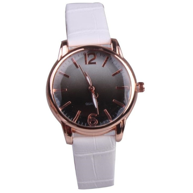 2019 Women's Ordinary Glass Minimalist