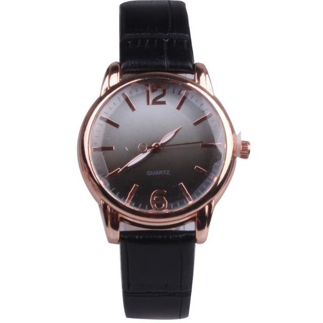 2019 Women's Ordinary Glass Minimalist