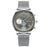 Men Fashion Business Watches Minimalist