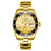 Modnen Brand Luxury Dual