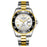 Modnen Brand Luxury Dual