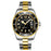 Modnen Brand Luxury Dual