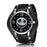 Skull Head Watch