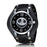 Skull Head Watch