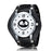 Skull Head Watch