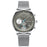 BIDEN Mens Watches Dual