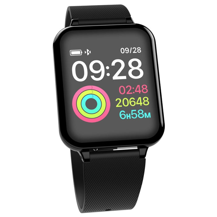 B57 Men Sports Smart Watch