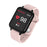 B57 Men Sports Smart Watch