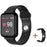 B57 Men Sports Smart Watch